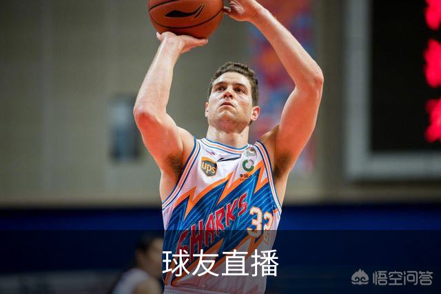 球友直播公司简介
